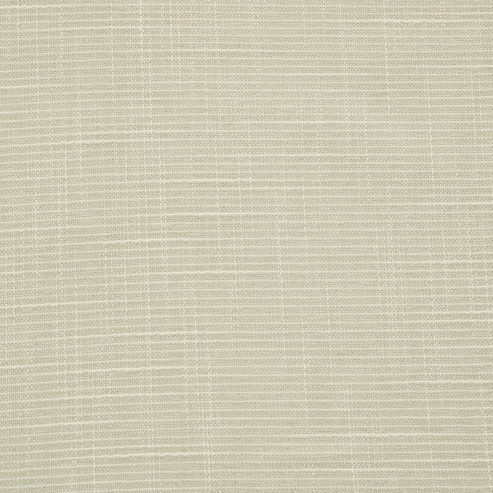 Habitat Bolton Linen Light Filtering Dual Header Curtain Panel - 52 x 63