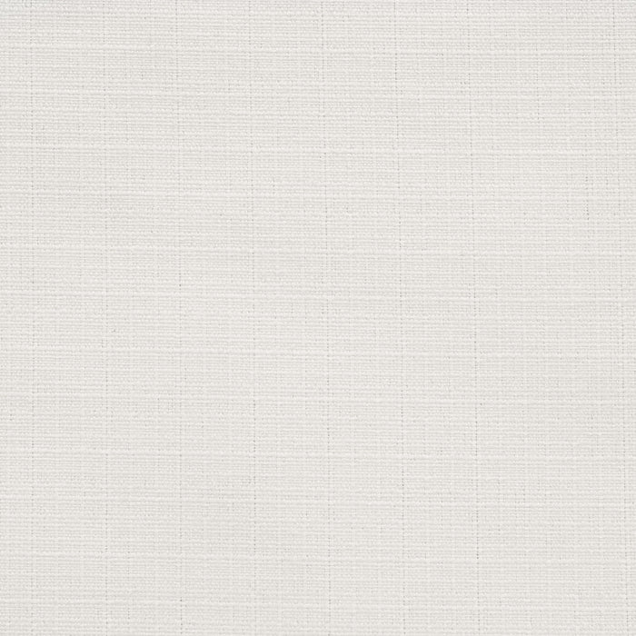 Habitat Mulberry White Light Filtering Dual Header Curtain Panel - 54 x 95