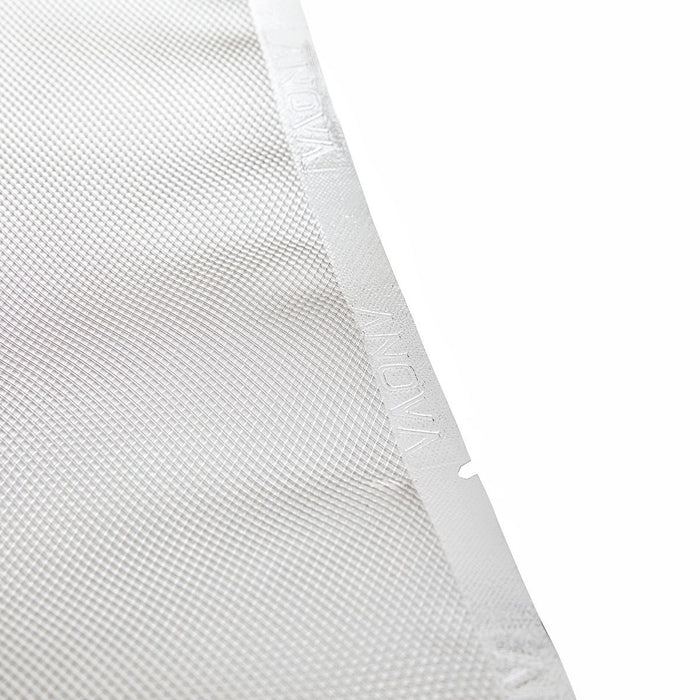 Anova Precision Vacuum Sealer Bags - 50 Pack