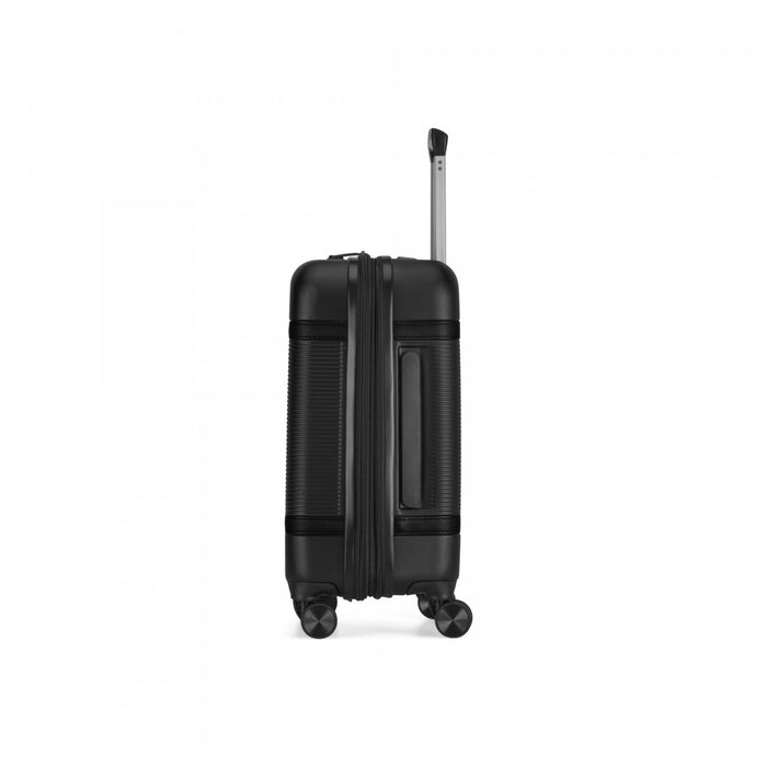 Wellington Carry-on Lugagge