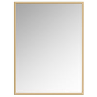 Border Gold 32