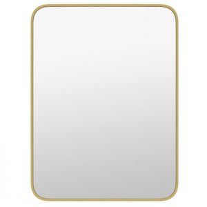 Tuckerson Gold 40