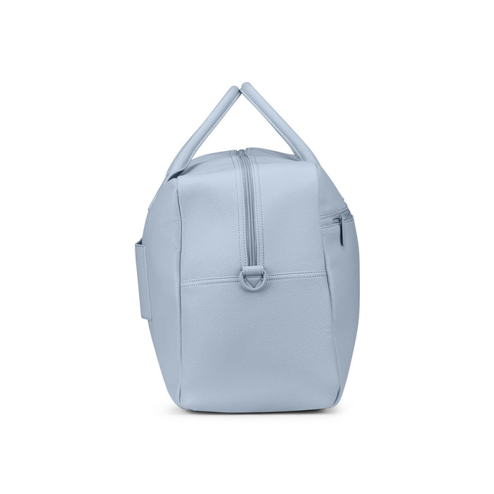 Lisbon Duffle Bag