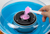 Kool-Aid Cotton Candy Maker Counter-top Product | Machine a barbe a papa Kool-Aid