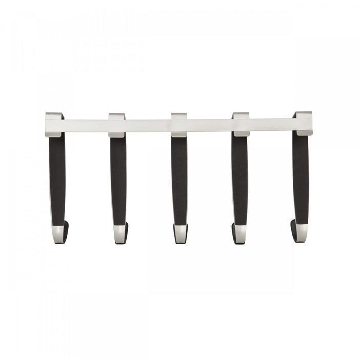 Umbra Schnook Wall Hooks - Nickel
