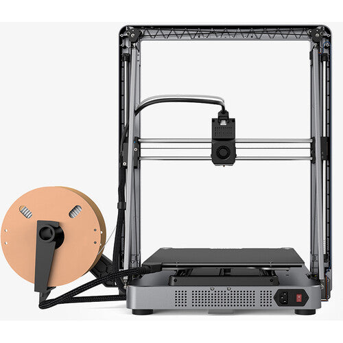 Creality Ender-3 V3 Plus 3D Printer