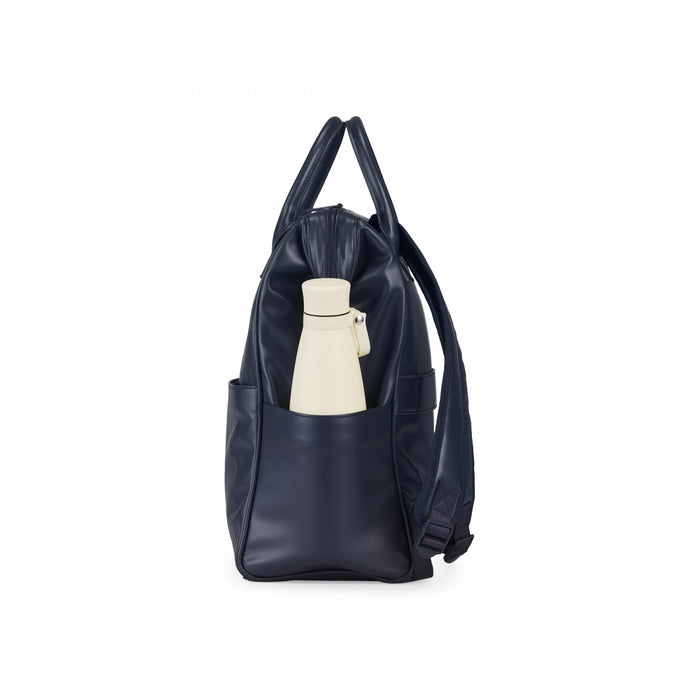 Lagos Backpack