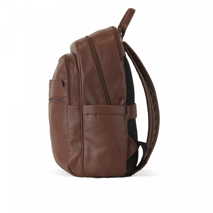 Palermo Backpack