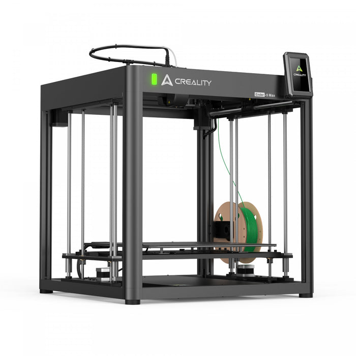 Creality Ender-5 Max 3d Printer