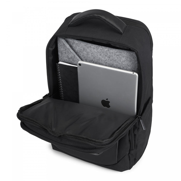 Adrian Backpack