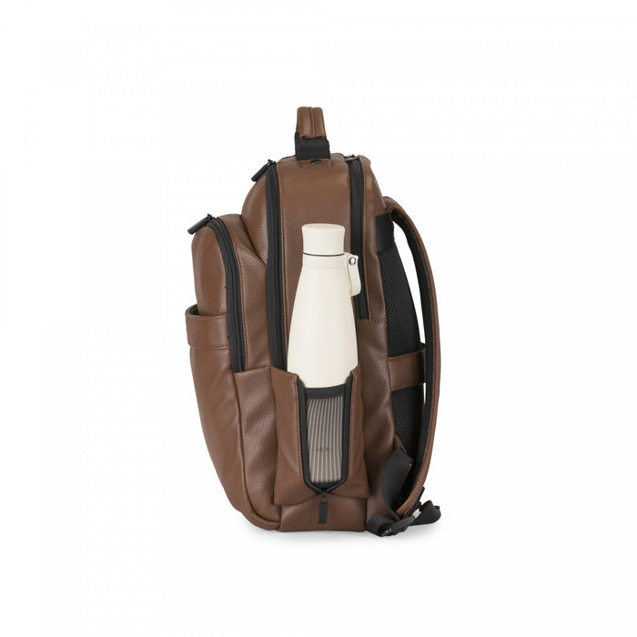 Portos Backpack