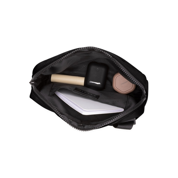 Brookside Crossbody Bag