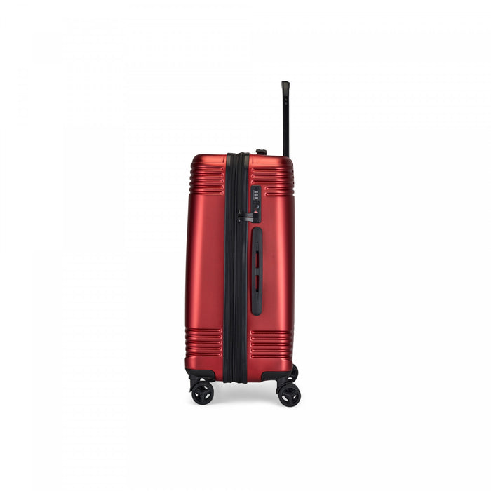 Nashville Check-in Medium Luggage