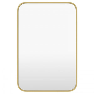 Jaxa Gold 36