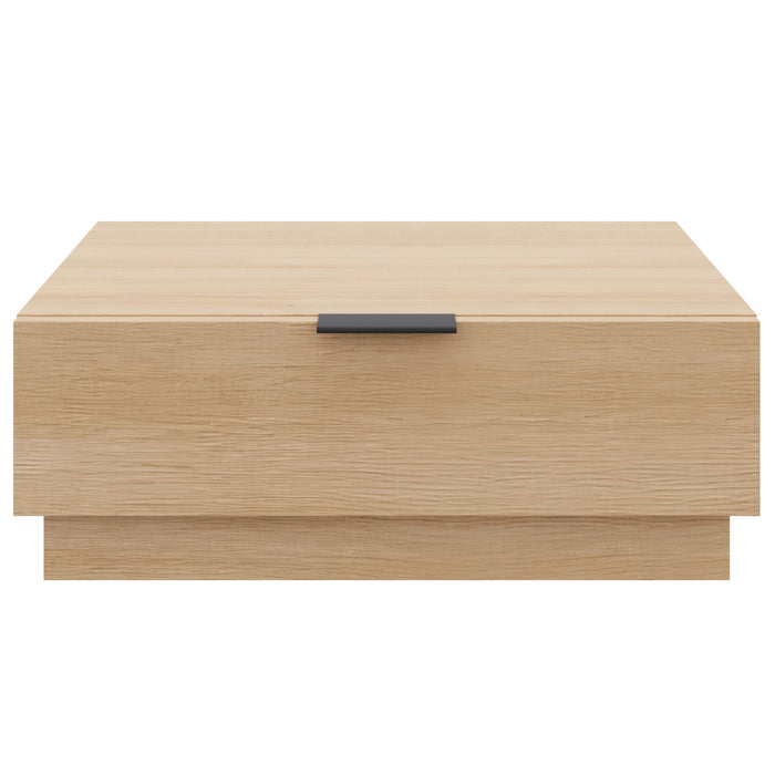 Satori Nightstand – Set of 2