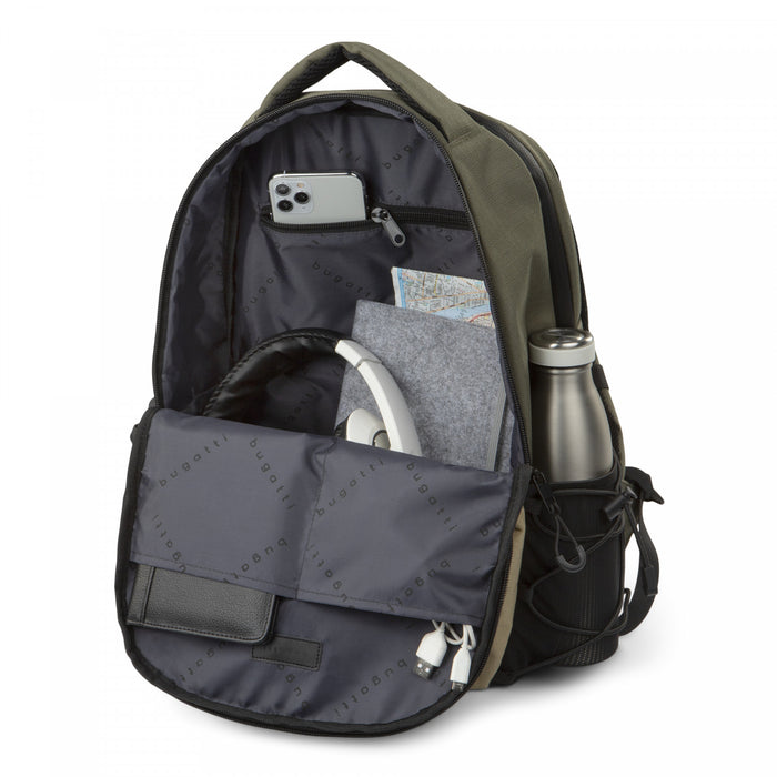 Outland Backpack