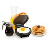 Nostalgia My Mini Griddle Counter-top Product | Ma mini crepiere Nostalgia