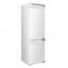 Forno Rivestito 22 Inch Panel Ready Bottom Freezer Refrigerator, 8.6 cu.ft. - FFRBI1798-21 | Rivestito Refrigerateur a congelateur inferieur pret a panneaux de 22 pouces, 8,6 pi.cu. -FFRBI1798-21
