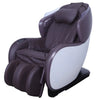 Synca Compact Massage Chair Circ 3 - Brown