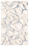 Azalea Ivory Area Rug - 8'0\" X 10'0\"  