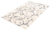 Azalea Ivory Area Rug - 8'0" X 10'0"  | Carpette Azalea ivoire - 8 pi 0 po x 10 pi 0 po