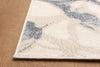 Azalea Ivory Area Rug - 8'0" X 10'0"  | Carpette Azalea ivoire - 8 pi 0 po x 10 pi 0 po