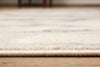 Azalea Ivory Area Rug - 8'0" X 10'0"  | Carpette Azalea ivoire - 8 pi 0 po x 10 pi 0 po