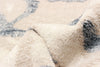 Azalea Ivory Area Rug - 8'0" X 10'0"  | Carpette Azalea ivoire - 8 pi 0 po x 10 pi 0 po