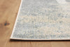 Gem Beige Area Rug - 5'0" X 8'0"  | Carpette Gem beige - 5 pi 0 po x 8 pi 0 po