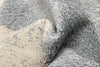 Gem Beige Area Rug - 5'0" X 8'0"  | Carpette Gem beige - 5 pi 0 po x 8 pi 0 po