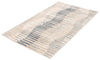 Kalliope Beige Area Rug - 5'0" X 8'0"   | Carpette Kalliope beige - 5 pi 0 po x 8 pi 0 po
