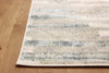 Kalliope Beige Area Rug - 5'0" X 8'0"   | Carpette Kalliope beige - 5 pi 0 po x 8 pi 0 po