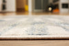 Kalliope Beige Area Rug - 5'0" X 8'0"   | Carpette Kalliope beige - 5 pi 0 po x 8 pi 0 po