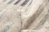 Kalliope Beige Area Rug - 5'0" X 8'0"   | Carpette Kalliope beige - 5 pi 0 po x 8 pi 0 po