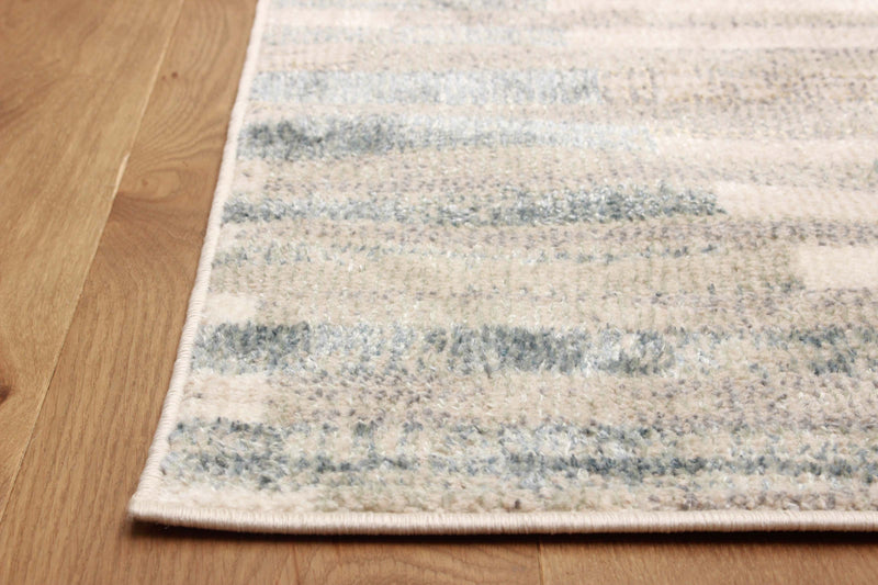 Kalliope Beige Area Rug - 8'0\" X 10'0\"   