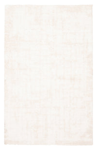 Playa Ivory Area Rug - 5'0