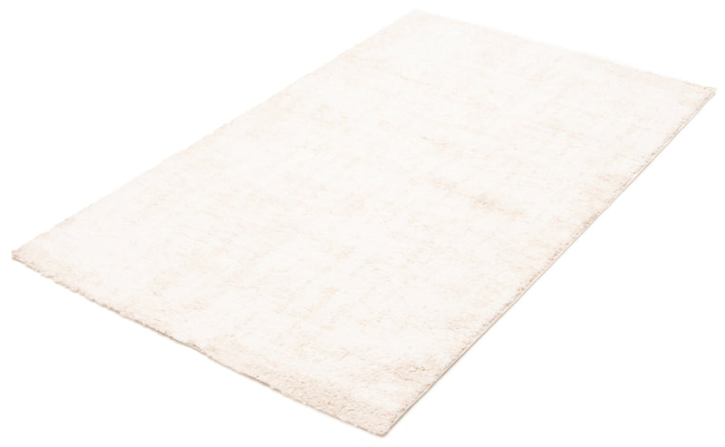 Playa Ivory Area Rug - 5'0\" X 8'0\"   