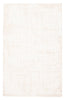 Playa Ivory Area Rug - 8'0" X 10'0"   | Carpette Playa ivoire - 8 pi 0 po x 10 pi 0 po