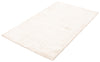 Playa Ivory Area Rug - 8'0" X 10'0"   | Carpette Playa ivoire - 8 pi 0 po x 10 pi 0 po