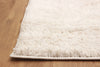 Playa Ivory Area Rug - 8'0" X 10'0"   | Carpette Playa ivoire - 8 pi 0 po x 10 pi 0 po