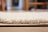 Playa Ivory Area Rug - 8'0" X 10'0"   | Carpette Playa ivoire - 8 pi 0 po x 10 pi 0 po