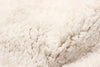 Playa Ivory Area Rug - 8'0" X 10'0"   | Carpette Playa ivoire - 8 pi 0 po x 10 pi 0 po
