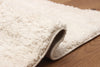 Playa Ivory Area Rug - 8'0" X 10'0"   | Carpette Playa ivoire - 8 pi 0 po x 10 pi 0 po