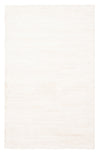 Yeti Ivory/Beige Area Rug - 5'0\" X 8'0\"  