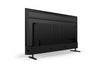 SONY 55" Bravia 3 II LED 4K HDR Smart Google TV (8937702) – 2026 Model | Téléviseur intelligent DEL SONY Bravia 3 II HDR 4K de 55 po avec Google TV (8937702) - modèle 2026