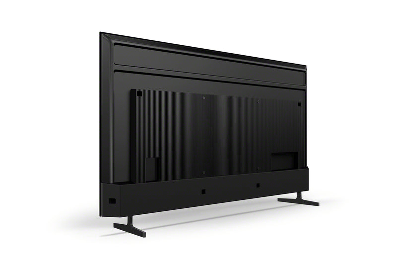 SONY 65\" Bravia 3 II LED 4K HDR Smart Google TV (8937701) – 2026 Model