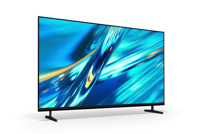 SONY 85\" Bravia 3 II LED 4K HDR Smart Google TV (8937699) – 2026 Model