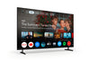 SONY 100" Bravia 3 II LED 4K HDR Smart Google TV (8937698) – 2026 Model | Téléviseur intelligent DEL SONY Bravia 3 II HDR 4K de 100 po avec Google TV (8937698) - modèle 2026