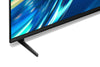 SONY 55" Bravia 3 II LED 4K HDR Smart Google TV (8937702) – 2026 Model | Téléviseur intelligent DEL SONY Bravia 3 II HDR 4K de 55 po avec Google TV (8937702) - modèle 2026