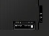SONY 55" Bravia 3 II LED 4K HDR Smart Google TV (8937702) – 2026 Model | Téléviseur intelligent DEL SONY Bravia 3 II HDR 4K de 55 po avec Google TV (8937702) - modèle 2026